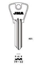 TV-12 TR1 TO1 TO1 (TRIOVING)  АРТ: J0134