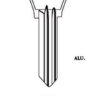 TV-12 TR1 TO1 TO1 (TRIOVING)  АРТ: J0134