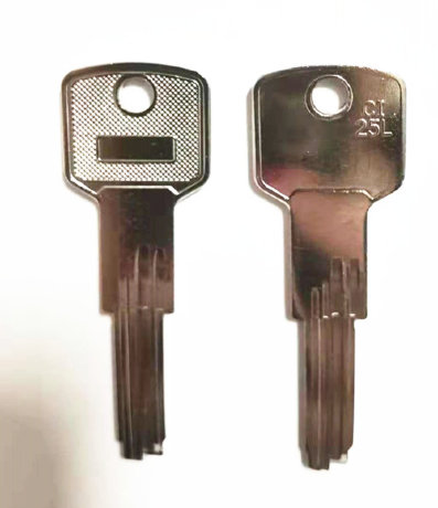 CI25-L Cisa 670 (под бронь) верт. АРТ: 00504