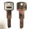 CI25-L Cisa 670 (под бронь) верт. АРТ: 00504
