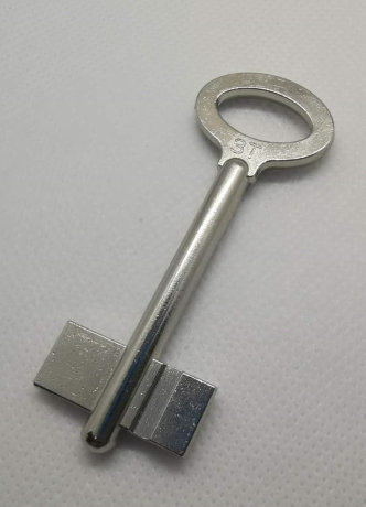 ЗТ - 1  ЗЕНИТ арт.01257