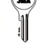 DOM-35D/DOM-1D DM8/STS4 DO12 DM15 x x APT:J0752