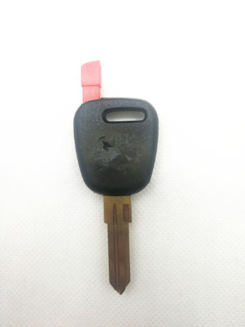 LADA LA2P_x_LD1P с местом под чип АРТ: 02520