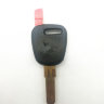 LADA LA2P_x_LD1P с местом под чип АРТ: 02520