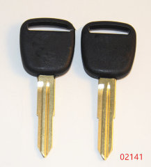 TOYO9P1_TY35RP78_TOY38RAP_TY41AP Toyota авто АРТ: 02141
