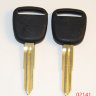 TOYO9P1_TY35RP78_TOY38RAP_TY41AP Toyota авто АРТ: 02141