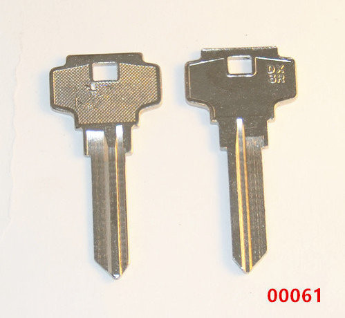 DX6_D7S_DX3R_DXT6L Dexter англ АРТ:00061