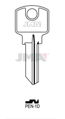 HOND-4I.P1_HON31CP_HO20CP_HD24RP113 Honda АРТ: J0269