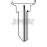 HOND-4I.P1_HON31CP_HO20CP_HD24RP113 Honda АРТ: J0269