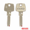 CI26 Cisa АРТ: 00505
