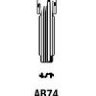 CI26 Cisa АРТ: 00505