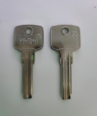 CI26 Cisa АРТ: 00505