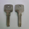 CI26 Cisa АРТ: 00505
