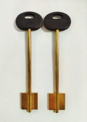 МЕТТЭМ-26DP  арт: 71119
