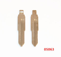 Лезвие №63  CHERY QQ  АРТ: 05063