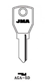 AGA-5D AGA1R AGA10L AGA1R  АРТ: J0408
