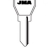 AGA-5D AGA1R AGA10L AGA1R  АРТ: J0408