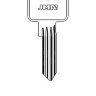 CI-1D CS17 CSA1 C17 CA50D (CISA)  АРТ: J0387