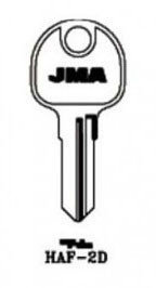 HAF-2D HF75R HAF2L HAF3R HFL1 мебельный （ HAFELE） АРТ: J0057