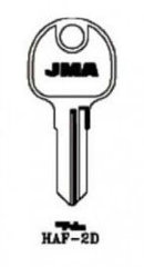 HAF-2D HF75R HAF2L HAF3R HFL1 мебельный （ HAFELE） АРТ: J0057