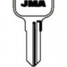 HAF-2D HF75R HAF2L HAF3R HFL1 мебельный （ HAFELE） АРТ: J0057