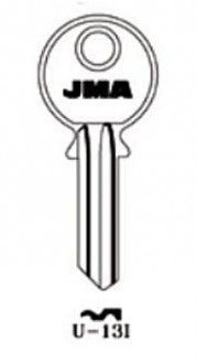 U-13D x x U13D (UNIVERSAL)  АРТ: J0280