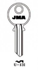 U-13D x x U13D (UNIVERSAL)  АРТ: J0280