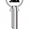 U-13D x x U13D (UNIVERSAL)  АРТ: J0280