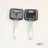 Мультлок MUL-T-LOCK 839 MT5+ оригинал  APT:  81811