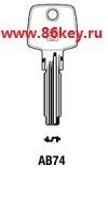 CI26-L Cisa (под бронь) верт. АРТ: 00506