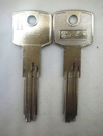 CI26-L Cisa (под бронь) верт. АРТ: 00506