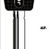 Мультлок Mul-T-Lock 076  АРТ: 00597 (7*7)
