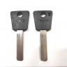 Мультлок Mul-T-Lock 076  АРТ: 00597 (7*7)