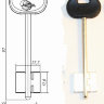 Меттем-3 / Меттем-34ПЛ   арт: 71117