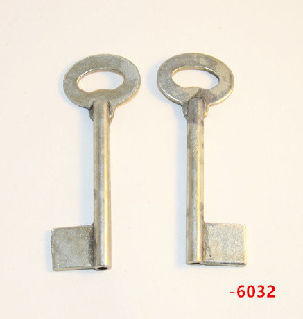 Сейф Польша  - 3.6-6mm KKS1 1фл  APT: 86032