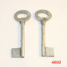Сейф Польша  - 3.6-6mm KKS1 1фл  APT: 86032