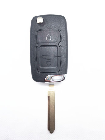 GEELY  2 кнопки выкидушка  левый APT:03025