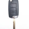 GEELY  2 кнопки выкидушка  левый APT:03025