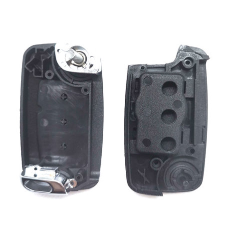 GEELY  2 кнопки выкидушка  левый APT:03025