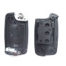 GEELY  2 кнопки выкидушка  левый APT:03025