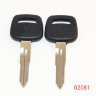 TOYO9P1_TY35RP78_TOY38RAP_TY41APToyota авто, АРТ: 02081