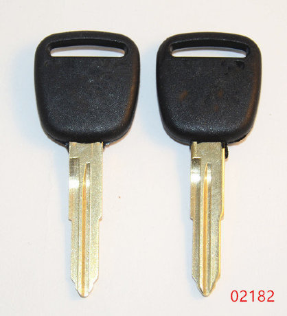 TOYO9P1_TY35RP78_TOY38RAP_TY41APToyota авто, АРТ: 02081