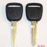 TOYO9P1_TY35RP78_TOY38RAP_TY41APToyota авто, АРТ: 02081