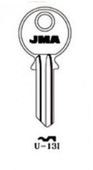 U-13I x x U13S (UNIVERSAL)  АРТ: J0136