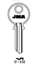U-13I x x U13S (UNIVERSAL)  АРТ: J0136