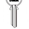 U-13I x x U13S (UNIVERSAL)  АРТ: J0136