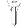 CI-20D CS500R CSA50L CG5D (CISA) АРТ: J0397