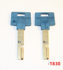 Мультлок MUL-T-LOCK Интерактив - 115S  АРТ: 81830