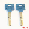 Мультлок MUL-T-LOCK Интерактив - 115S  АРТ: 81830