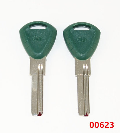 CRIT-01P (CRIT-238) АРТ: 00623
